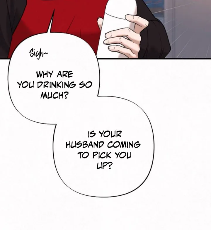 Jam Jam – Manhwa Chapter 12 Online - página 41