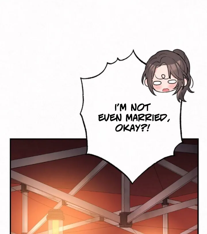 Jam Jam – Manhwa Chapter 12 Online - página 42