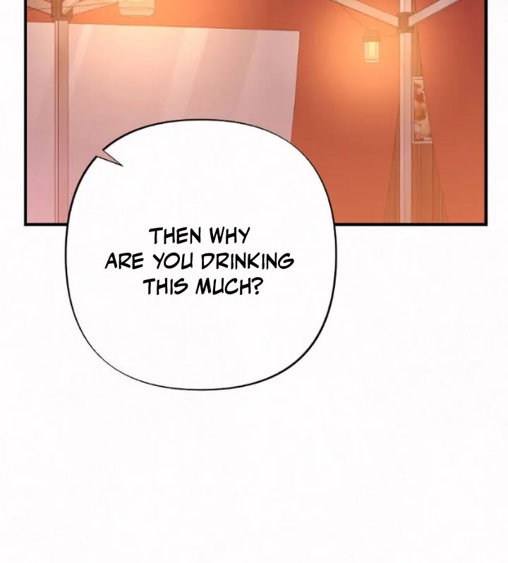 Jam Jam – Manhwa Chapter 12 Online - página 43
