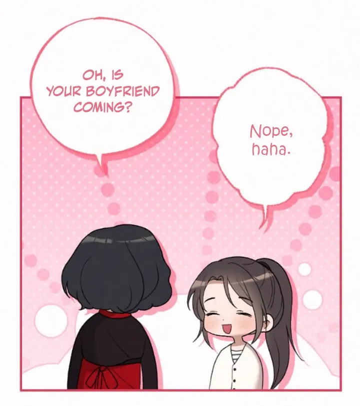 Jam Jam – Manhwa Chapter 12 Online - página 44