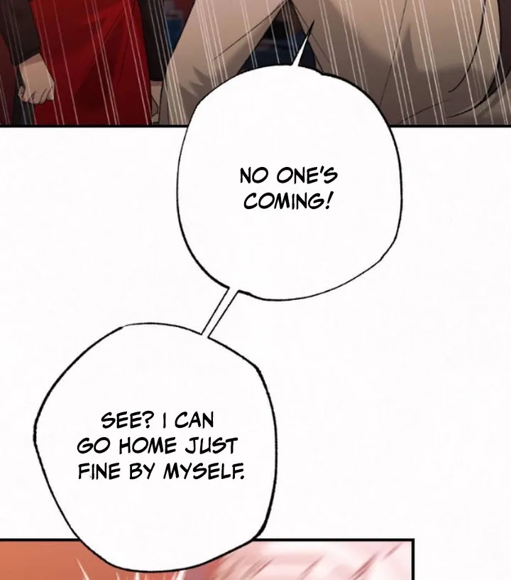 Jam Jam – Manhwa Chapter 12 Online - página 46