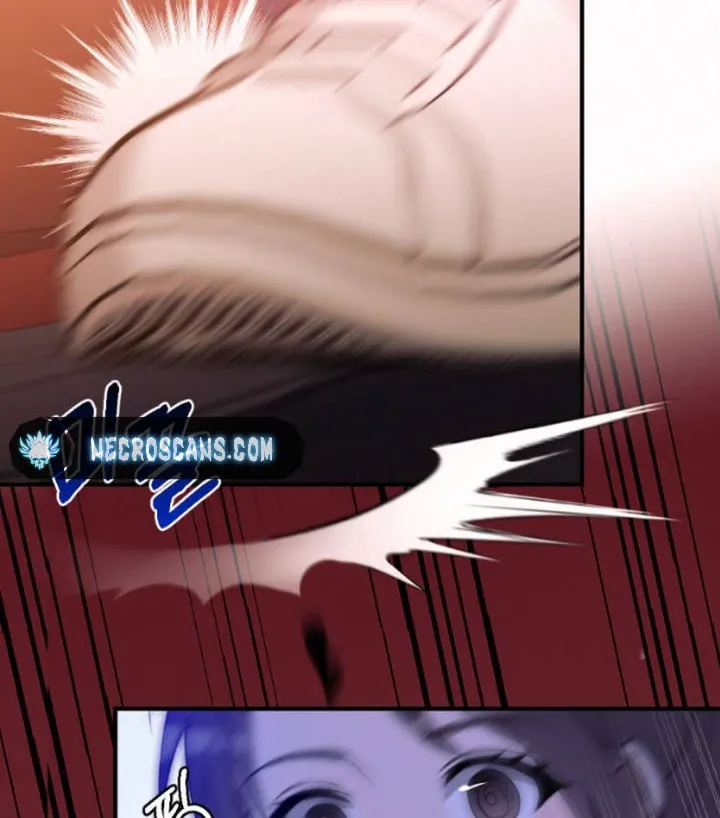 Jam Jam – Manhwa Chapter 12 Online - página 47