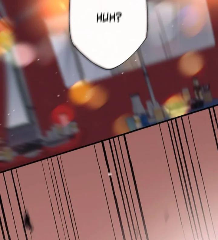 Jam Jam – Manhwa Chapter 12 Online - página 49