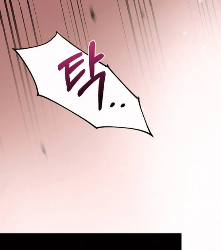 Jam Jam – Manhwa Chapter 12 Online - página 50