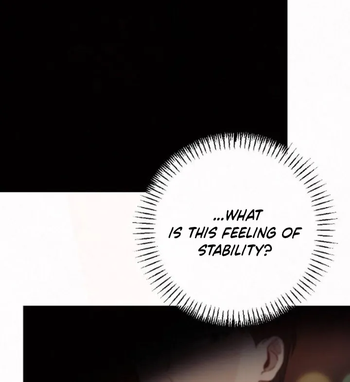 Jam Jam – Manhwa Chapter 12 Online - página 51