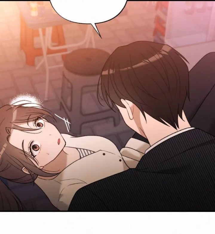 Jam Jam – Manhwa Chapter 12 Online - página 53