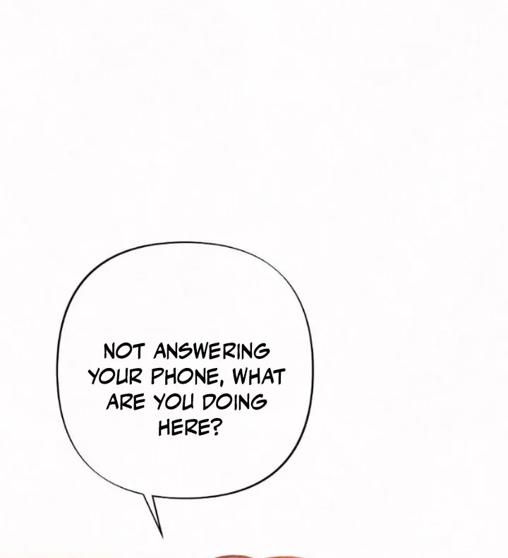 Jam Jam – Manhwa Chapter 12 Online - página 54
