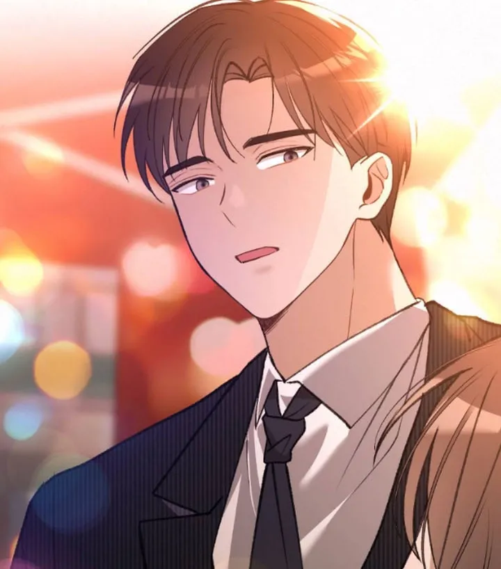Jam Jam – Manhwa Chapter 12 Online - página 55