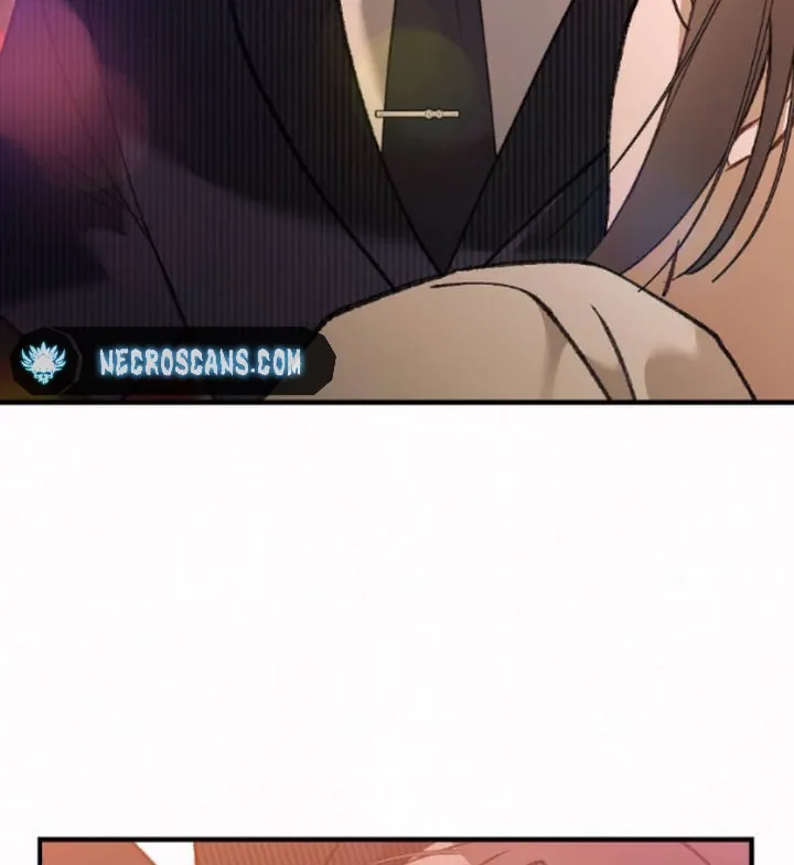 Jam Jam – Manhwa Chapter 12 Online - página 56