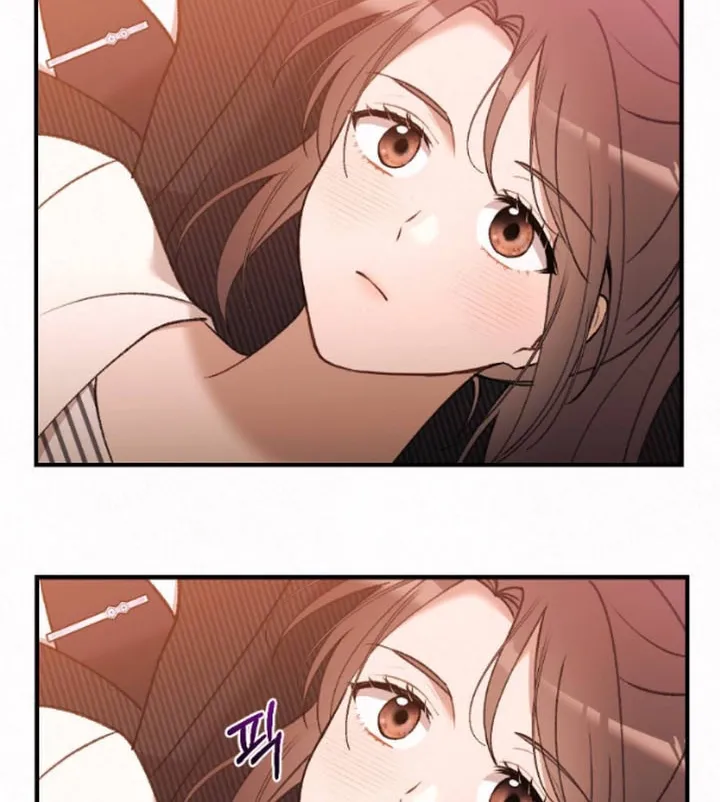 Jam Jam – Manhwa Chapter 12 Online - página 57