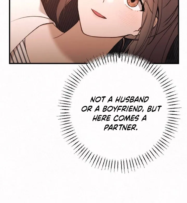 Jam Jam – Manhwa Chapter 12 Online - página 58