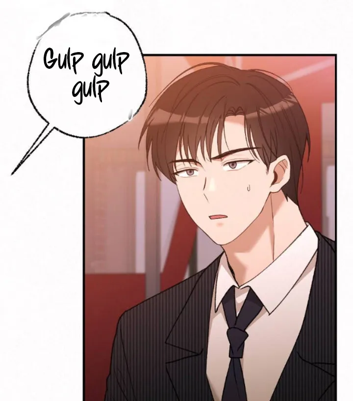 Jam Jam – Manhwa Chapter 12 Online - página 61