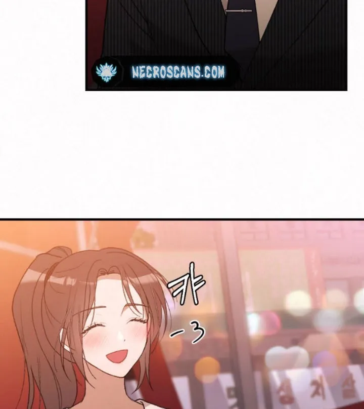 Jam Jam – Manhwa Chapter 12 Online - página 62