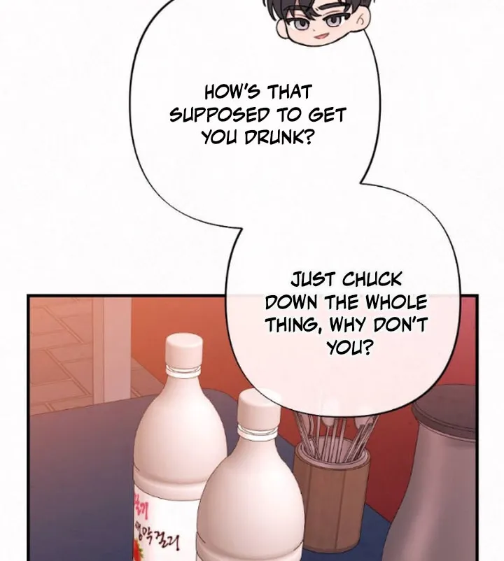 Jam Jam – Manhwa Chapter 12 Online - página 64