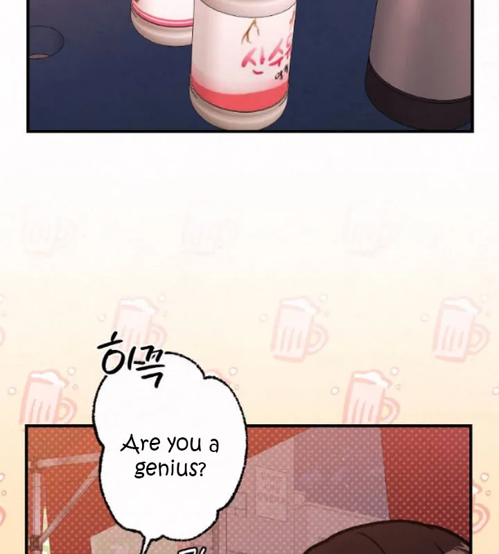 Jam Jam – Manhwa Chapter 12 Online - página 65