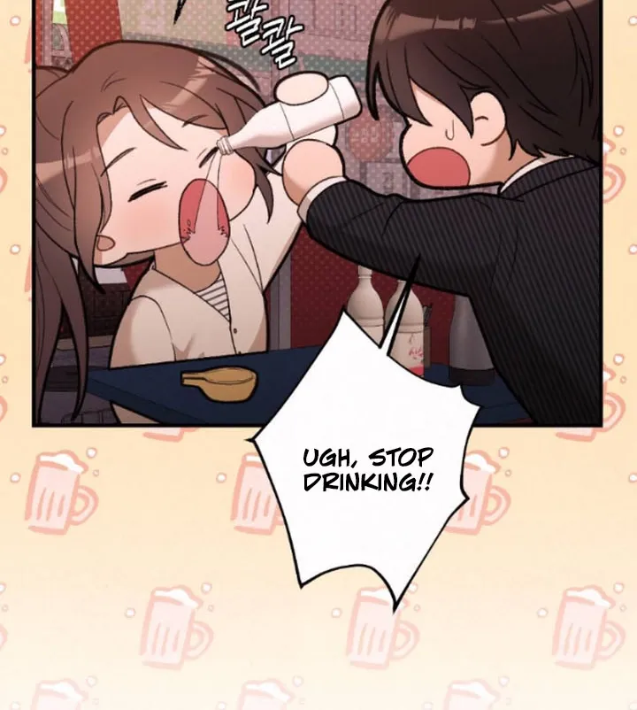 Jam Jam – Manhwa Chapter 12 Online - página 66