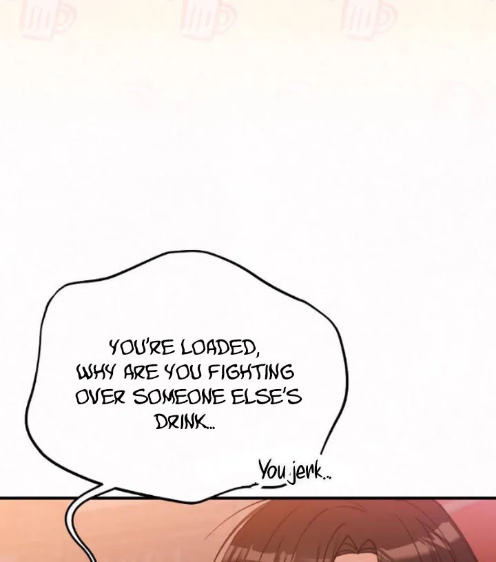 Jam Jam – Manhwa Chapter 12 Online - página 67