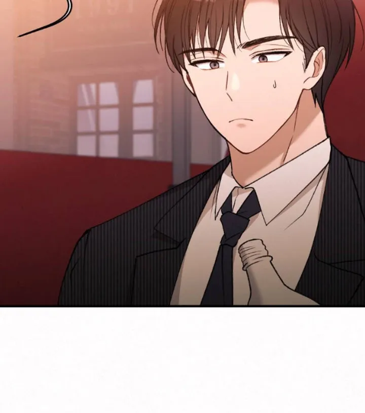 Jam Jam – Manhwa Chapter 12 Online - página 68