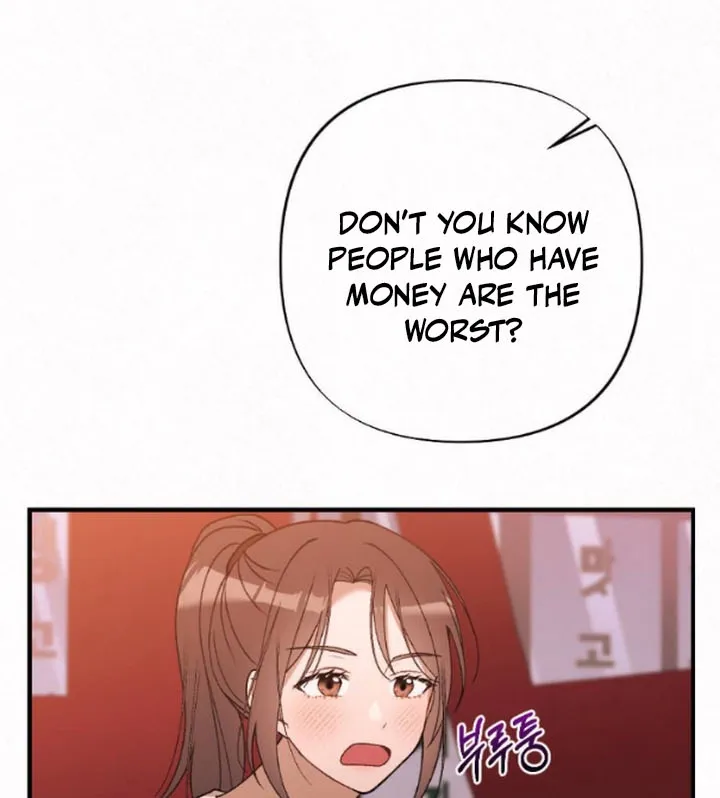 Jam Jam – Manhwa Chapter 12 Online - página 69