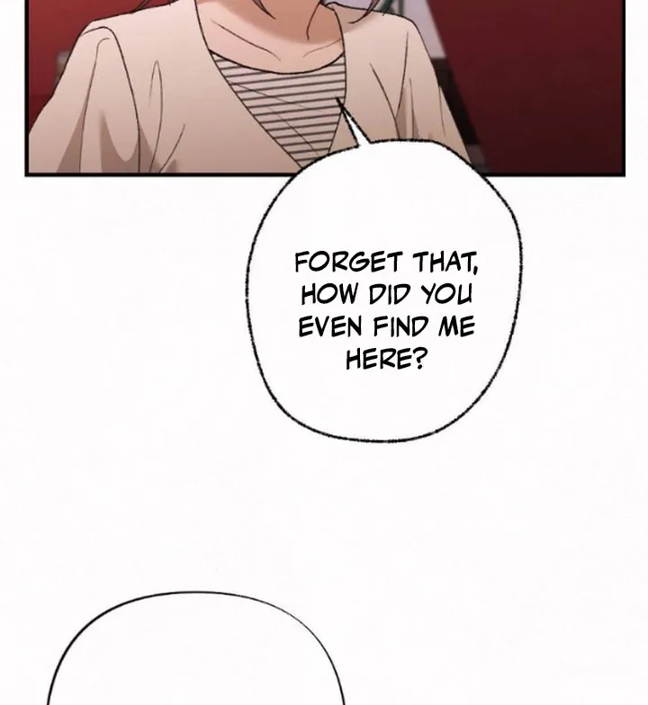Jam Jam – Manhwa Chapter 12 Online - página 70