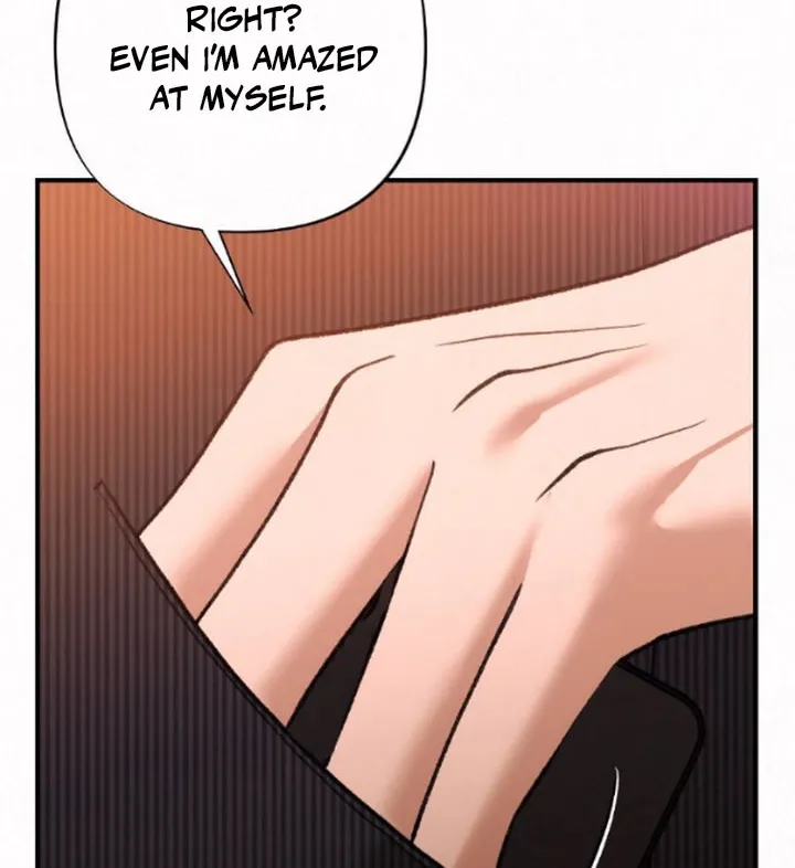 Jam Jam – Manhwa Chapter 12 Online - página 71
