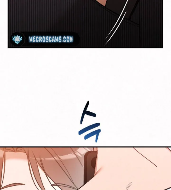 Jam Jam – Manhwa Chapter 12 Online - página 72