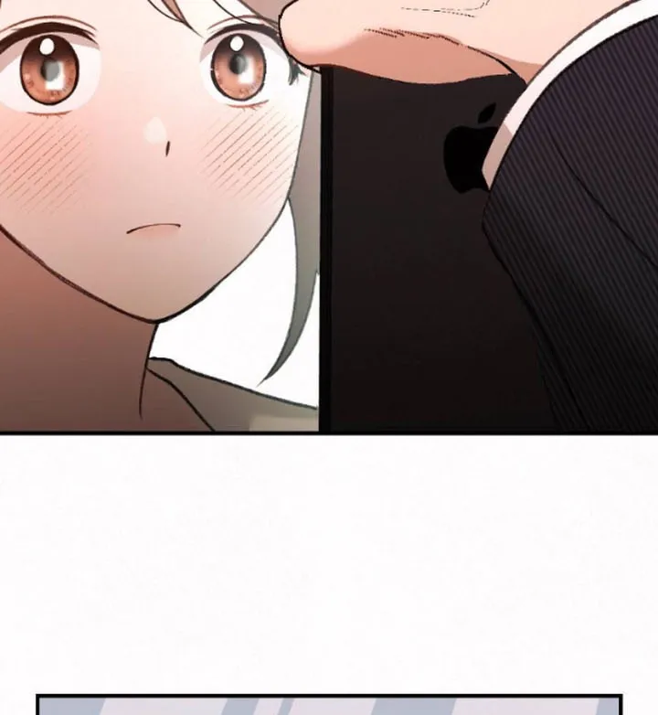 Jam Jam – Manhwa Chapter 12 Online - página 73
