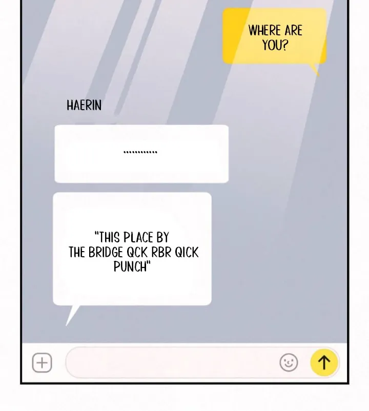 Jam Jam – Manhwa Chapter 12 Online - página 74