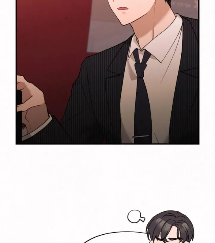 Jam Jam – Manhwa Chapter 12 Online - página 76