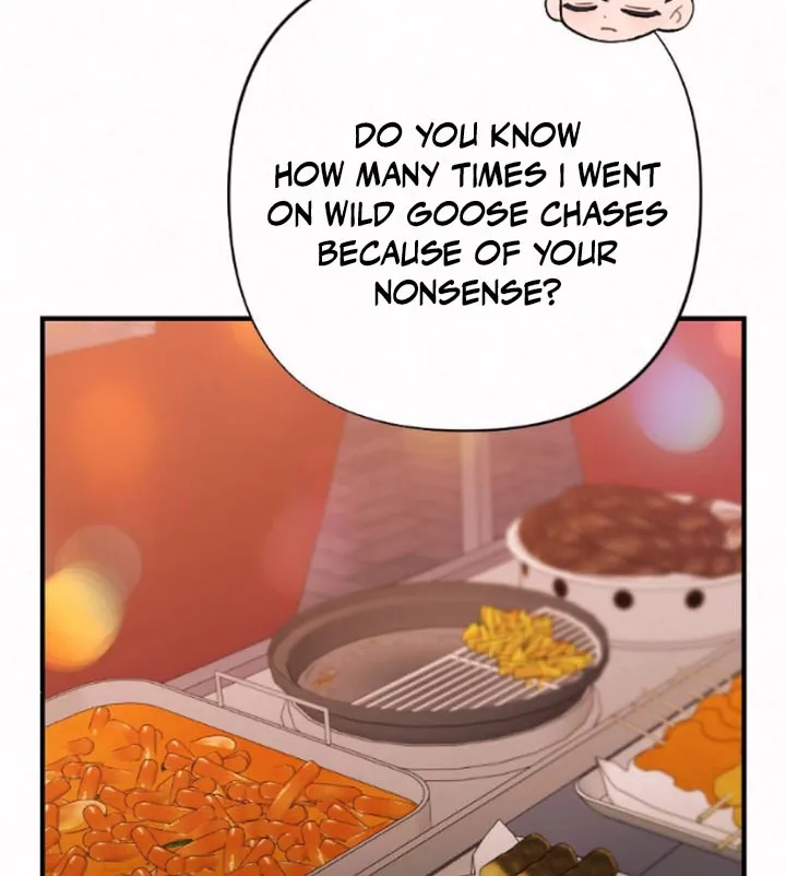 Jam Jam – Manhwa Chapter 12 Online - página 77