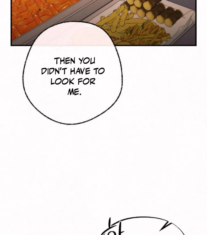 Jam Jam – Manhwa Chapter 12 Online - página 78