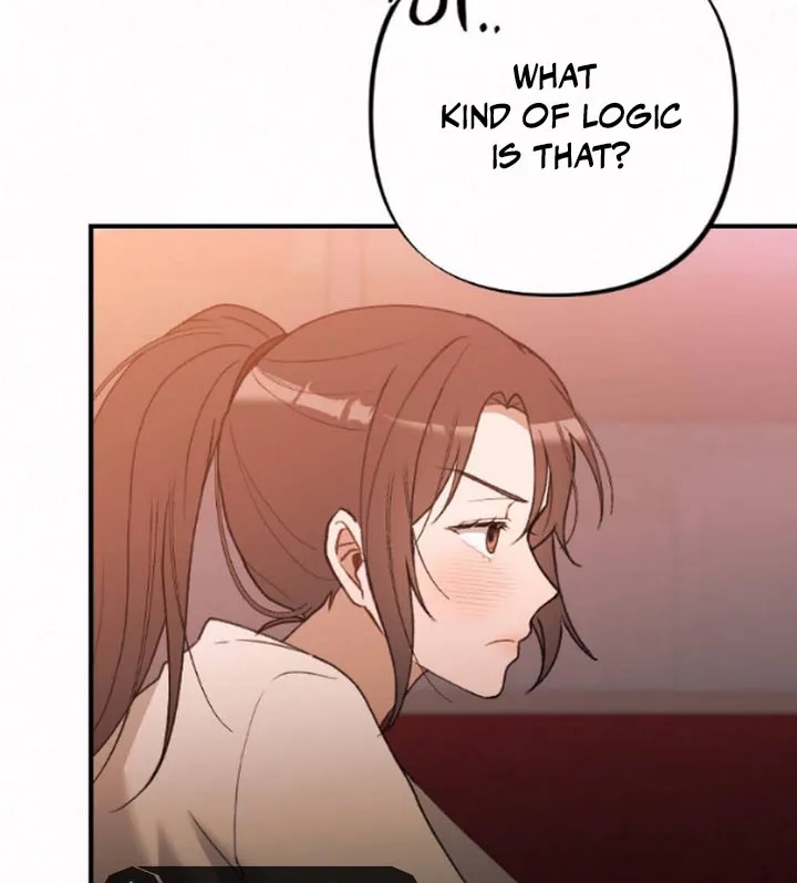 Jam Jam – Manhwa Chapter 12 Online - página 79