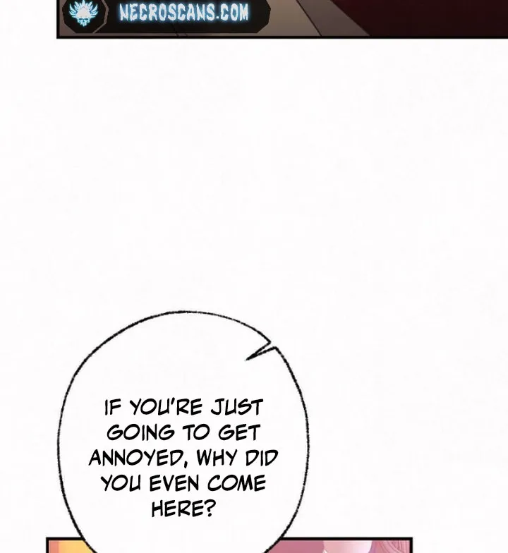 Jam Jam – Manhwa Chapter 12 Online - página 80