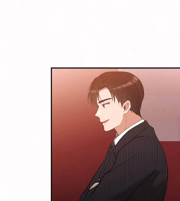 Jam Jam – Manhwa Chapter 12 Online - página 82