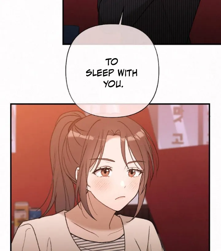 Jam Jam – Manhwa Chapter 12 Online - página 83