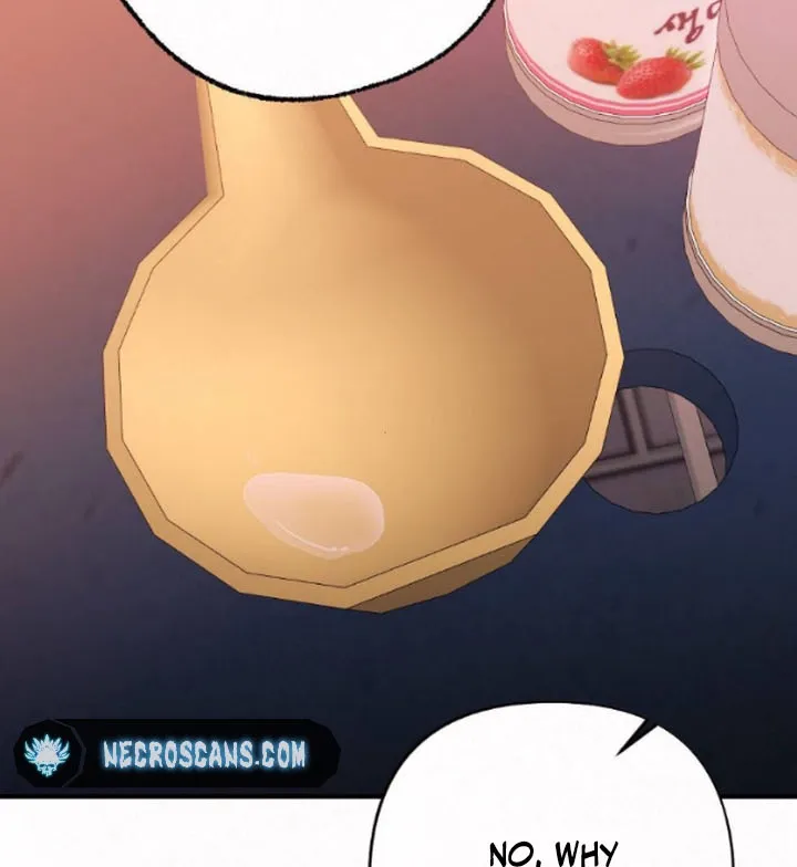 Jam Jam – Manhwa Chapter 12 Online - página 86