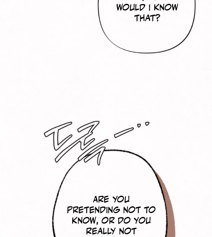 Jam Jam – Manhwa Chapter 12 Online - página 87