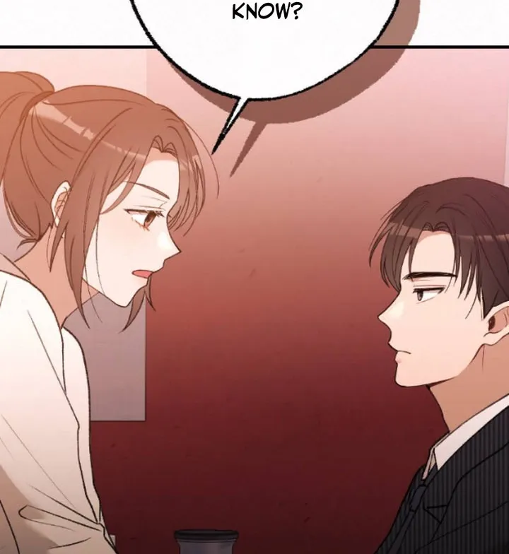 Jam Jam – Manhwa Chapter 12 Online - página 88