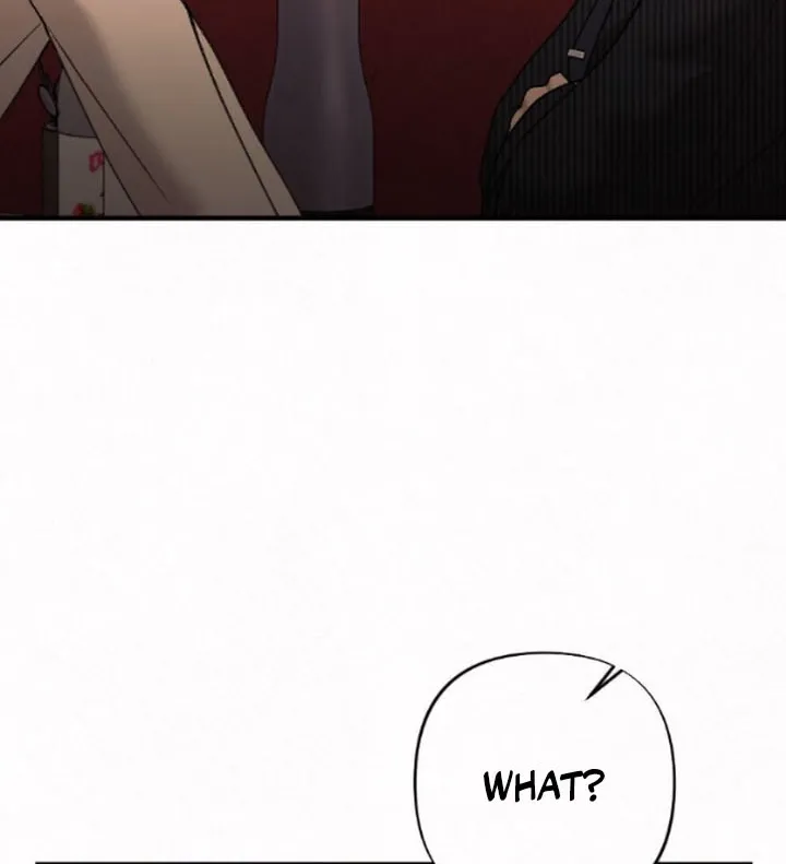 Jam Jam – Manhwa Chapter 12 Online - página 89