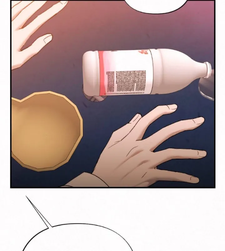 Jam Jam – Manhwa Chapter 12 Online - página 90