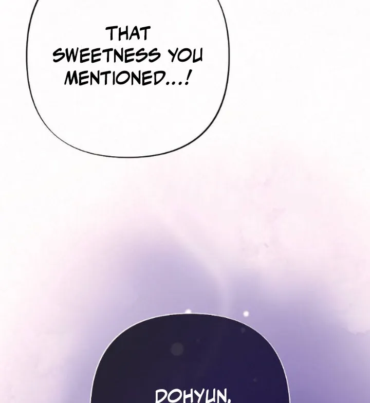 Jam Jam – Manhwa Chapter 12 Online - página 91