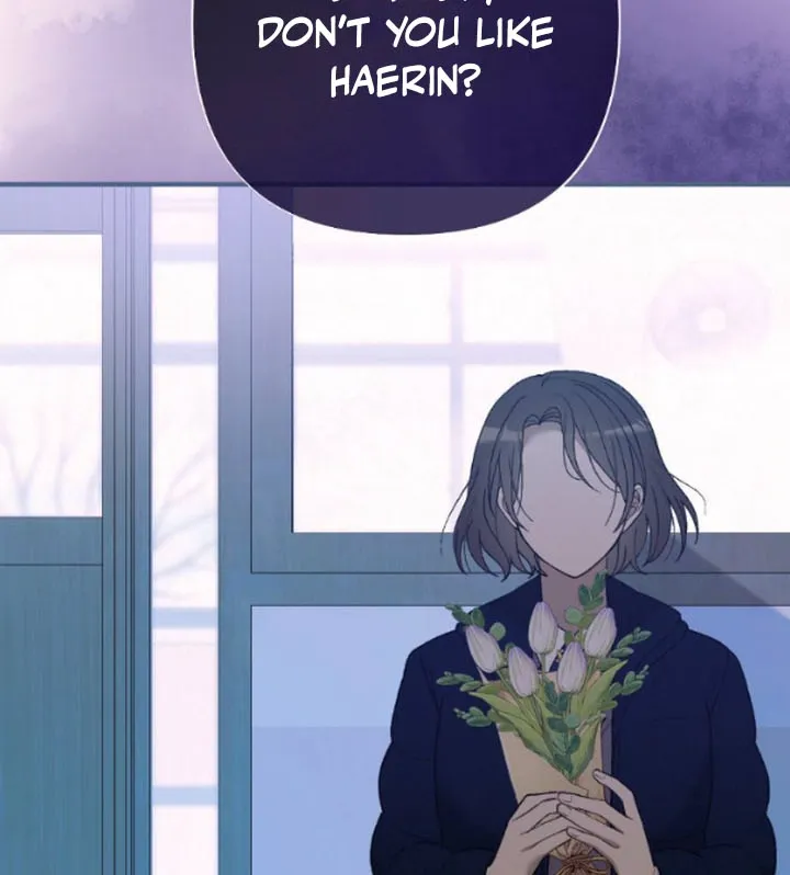 Jam Jam – Manhwa Chapter 12 Online - página 92
