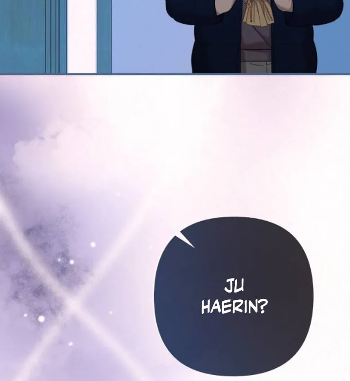 Jam Jam – Manhwa Chapter 12 Online - página 93