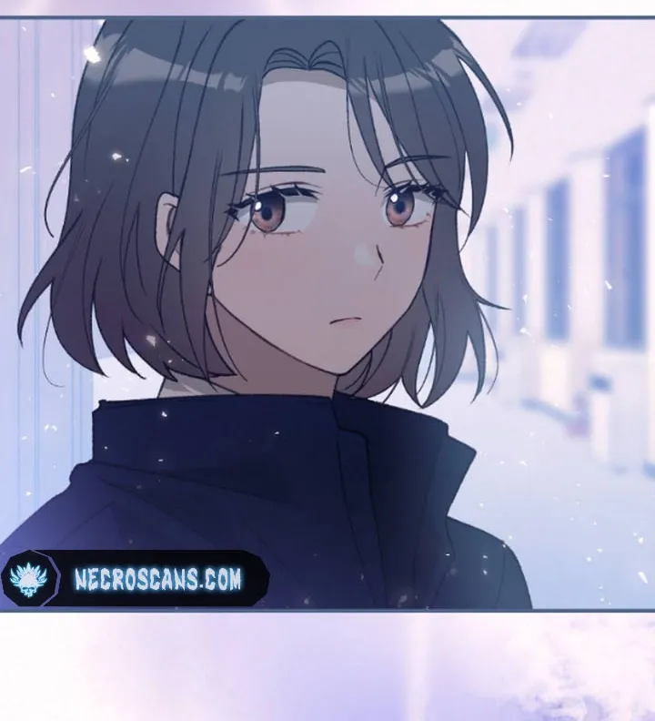 Jam Jam – Manhwa Chapter 12 Online - página 94