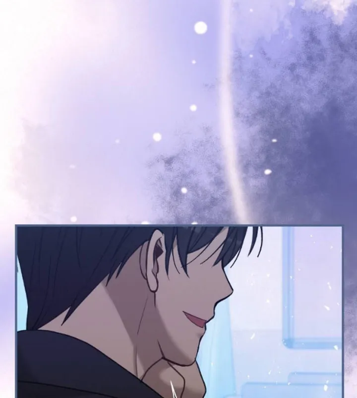 Jam Jam – Manhwa Chapter 12 Online - página 95