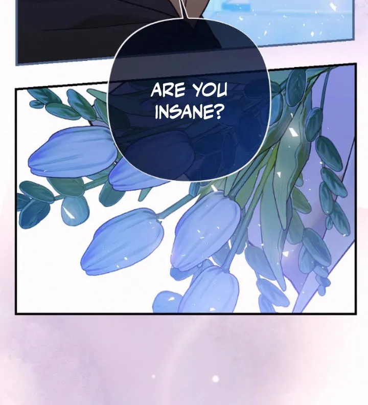 Jam Jam – Manhwa Chapter 12 Online - página 96