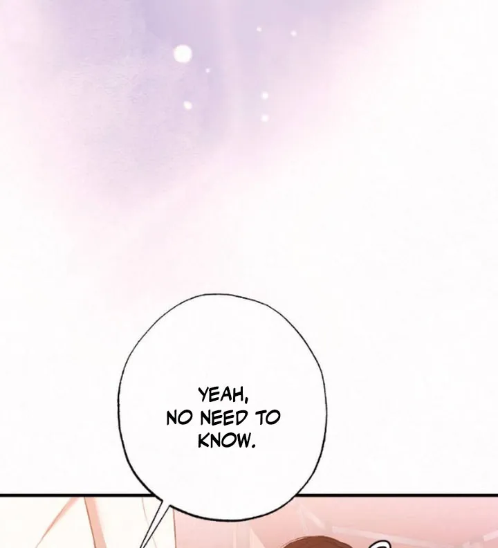 Jam Jam – Manhwa Chapter 12 Online - página 97