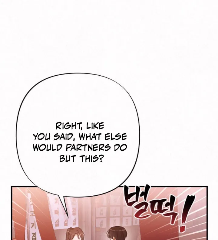 Jam Jam – Manhwa Chapter 12 Online - página 100