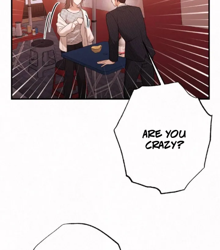 Jam Jam – Manhwa Chapter 12 Online - página 101