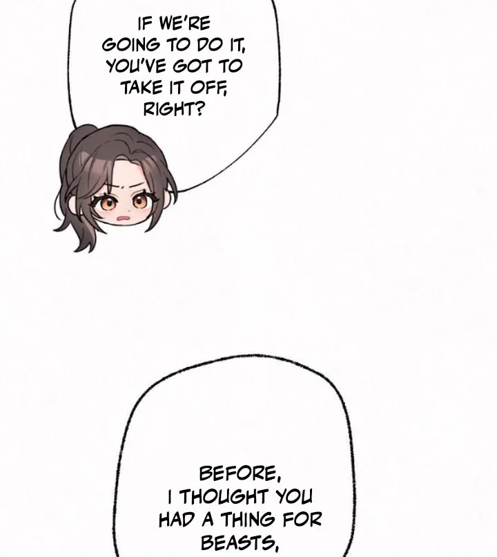 Jam Jam – Manhwa Chapter 12 Online - página 102